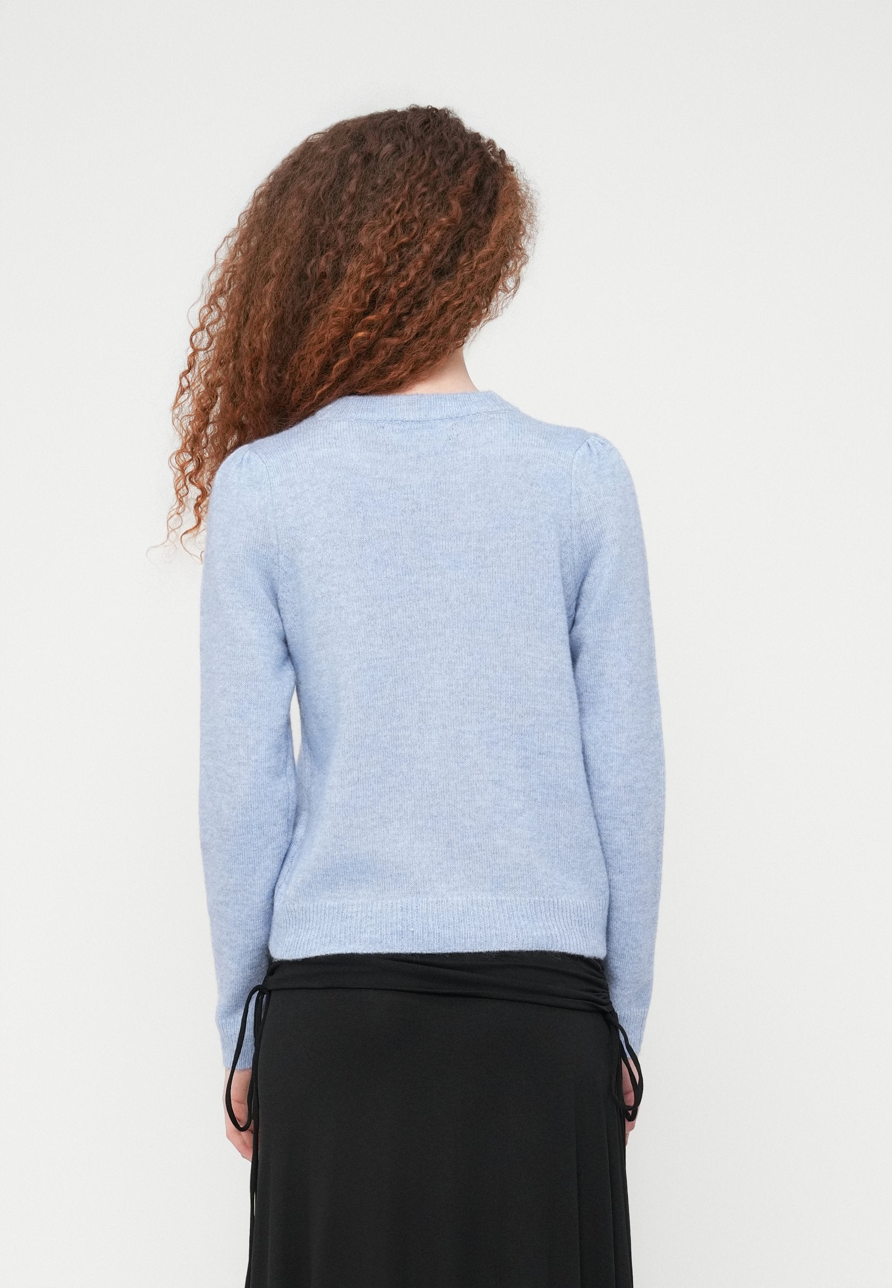 Vero Moda VMFIORELLA O NECK