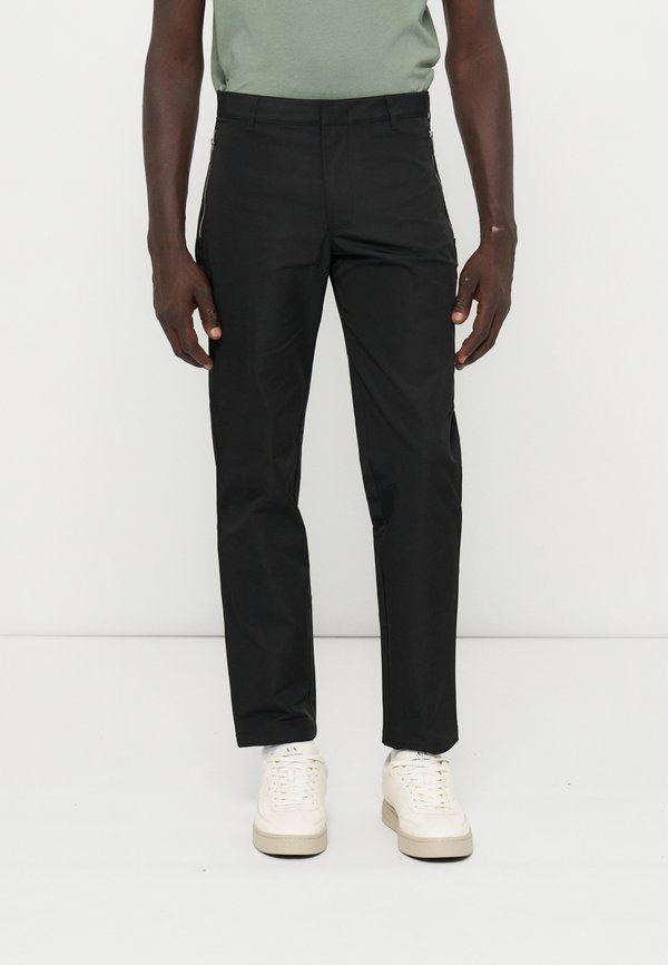 Armani Exchange