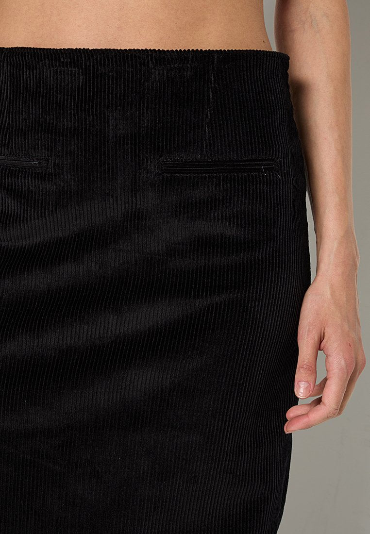 LOIS Jeans