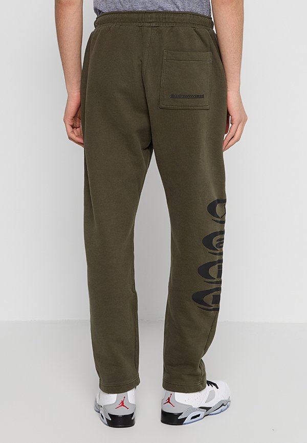 Jordan REGULAR FIT