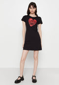 Love Moschino
