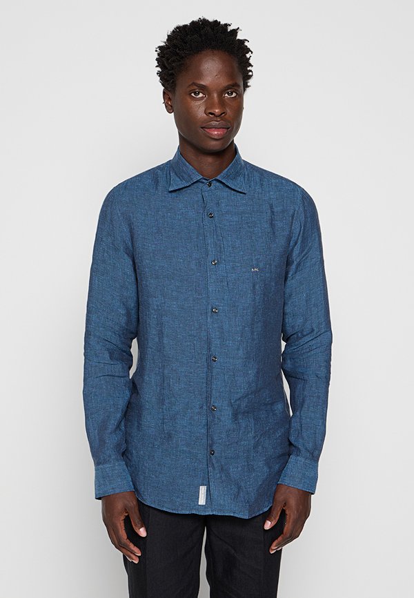 Michael Kors SLIM FIT