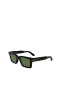Calvin Klein Sonnenbrille Media 1