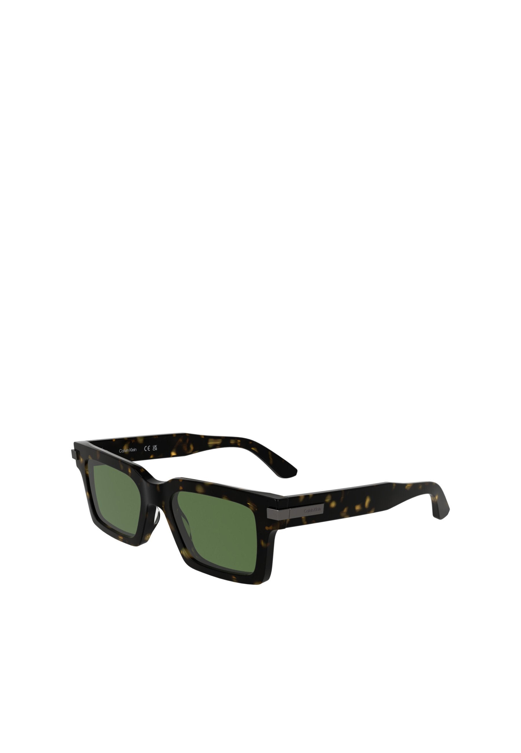 Calvin Klein Sonnenbrille Media 1