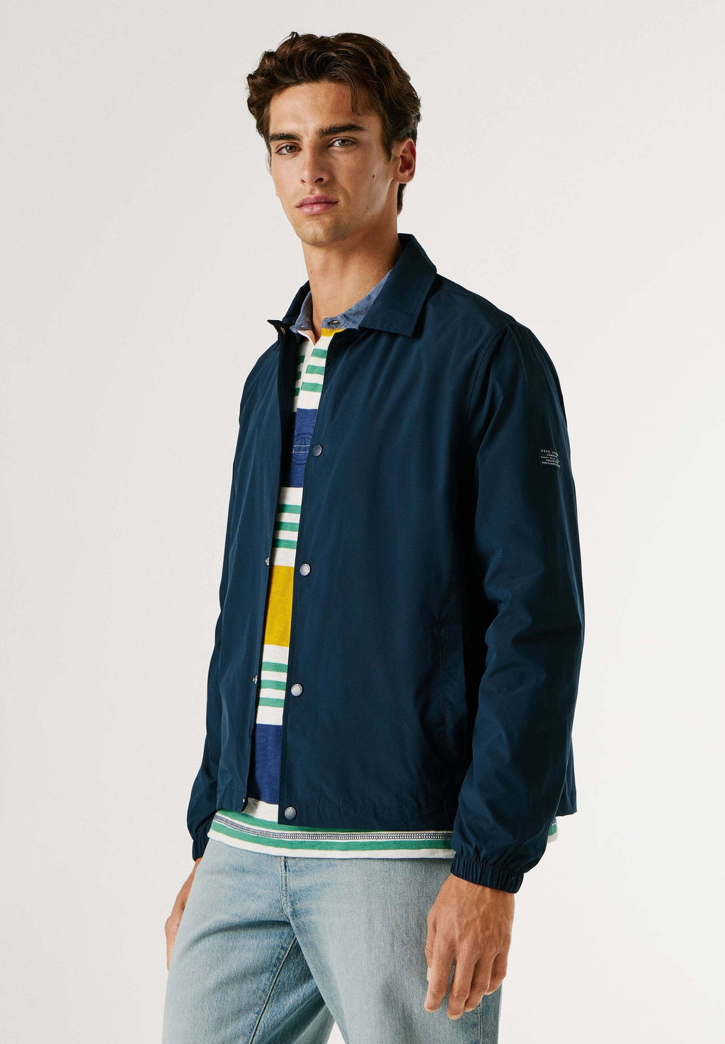Pepe Jeans SHERMAN
