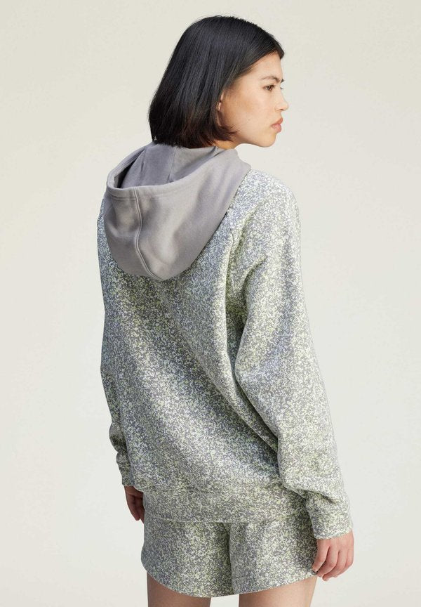 adidas by Stella McCartney