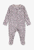 Nike Sportswear ESSENTIALS COVERALL