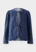 Vero Moda Denim VMMAISIE Denim