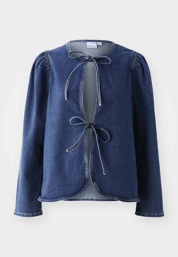Vero Moda Denim VMMAISIE Denim