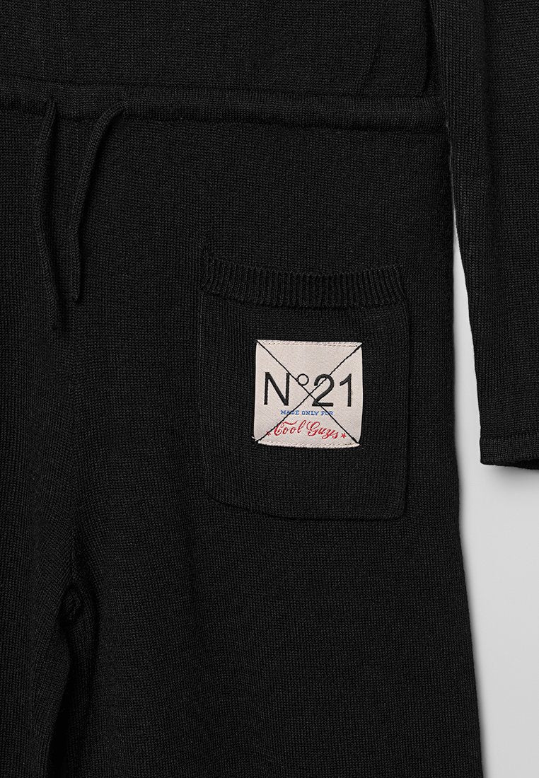 N°21