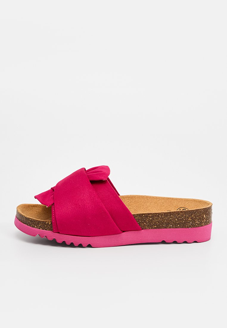 Scholl PRINCY