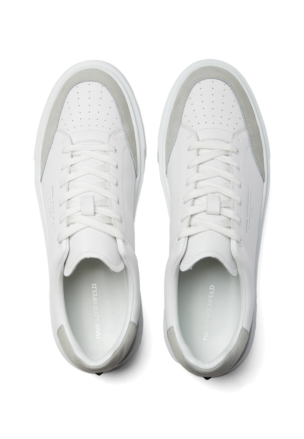 SNEAKER MAXI KUP Media 4