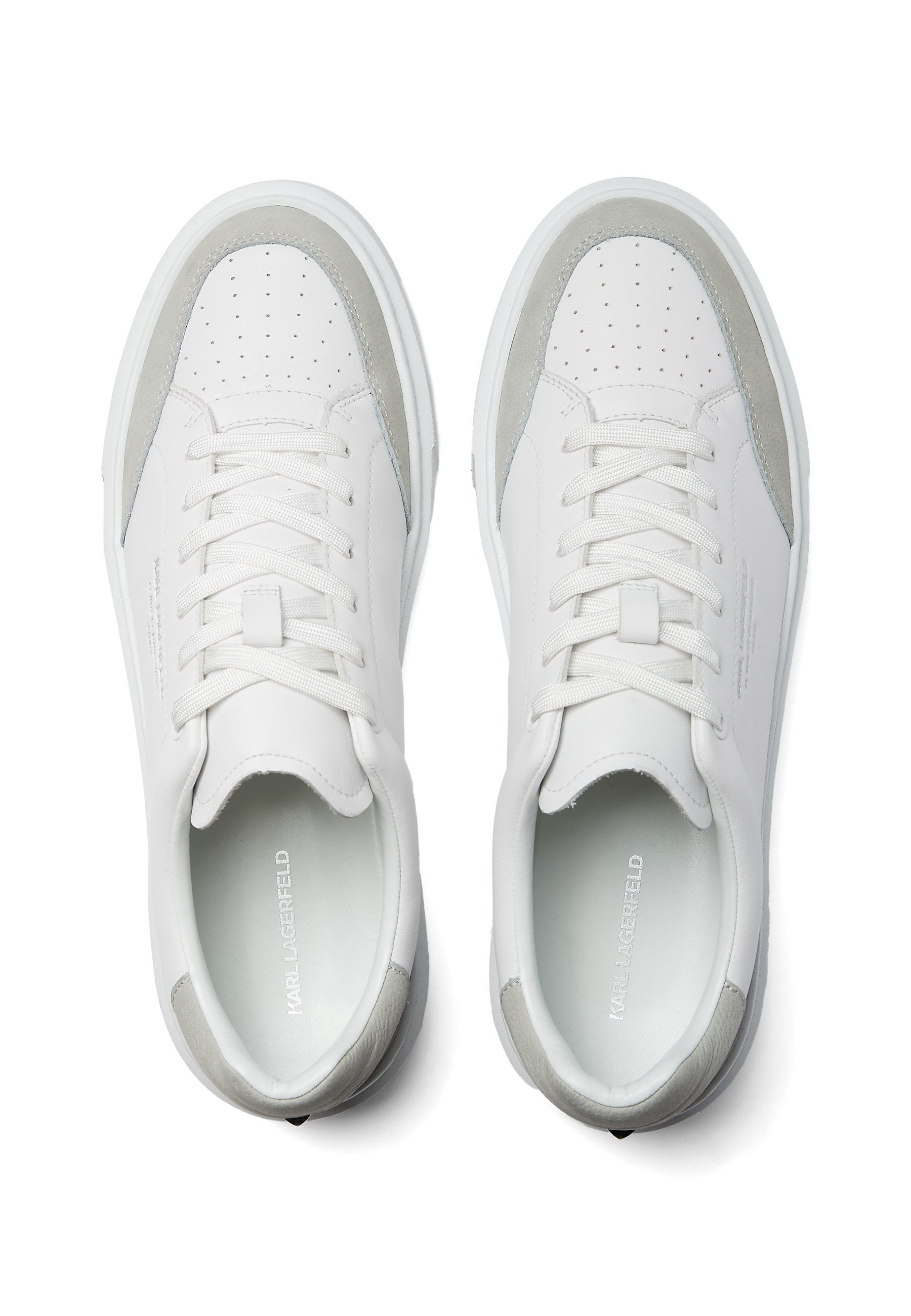 SNEAKER MAXI KUP Media 4