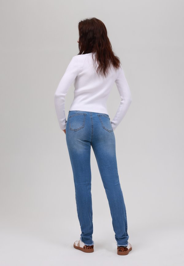 Even&Odd Tall by Zalando