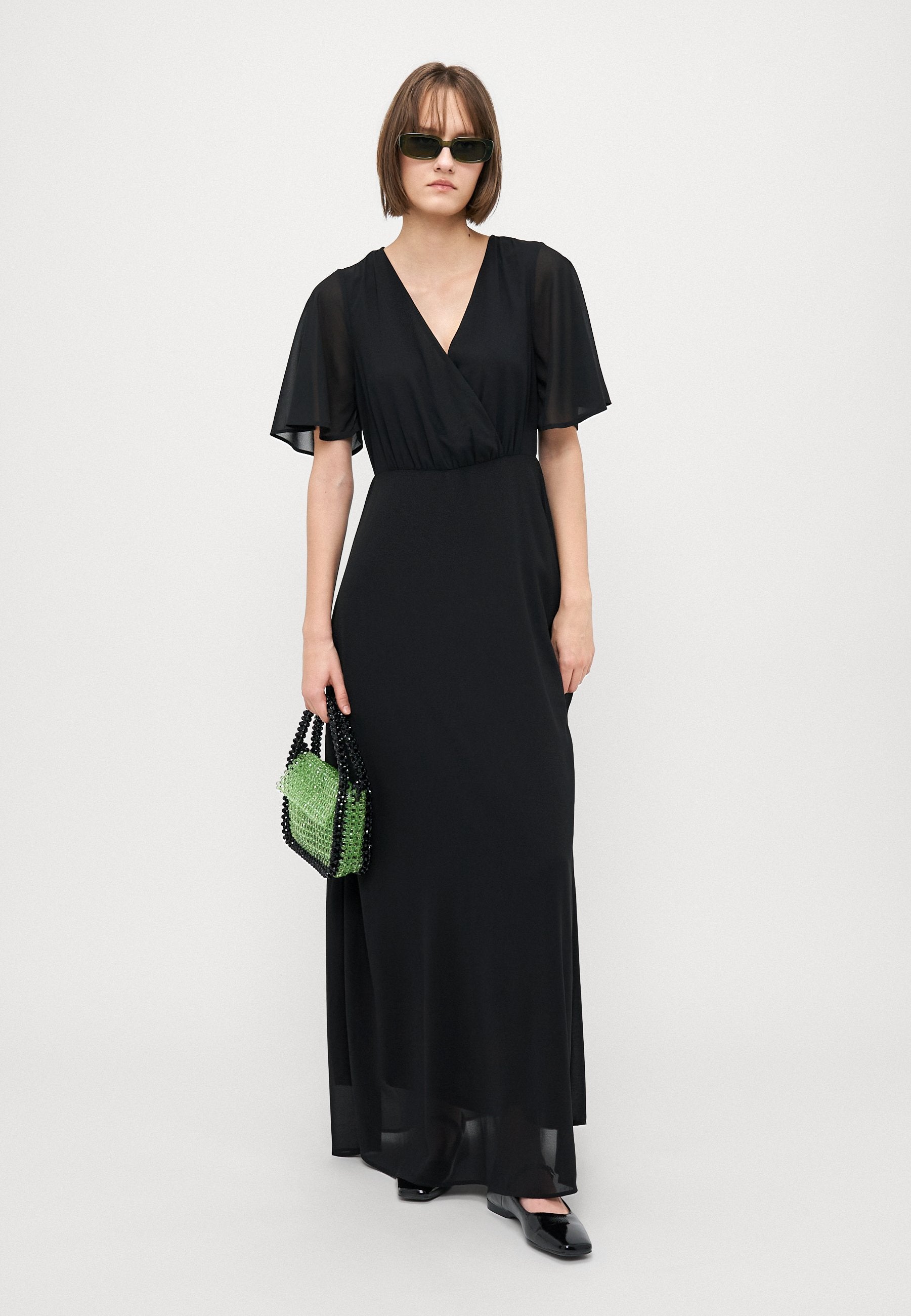 ONLSTAR LIFE MIA DRESS Media 2