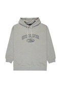 Quiksilver TARIJA WORKWEAR