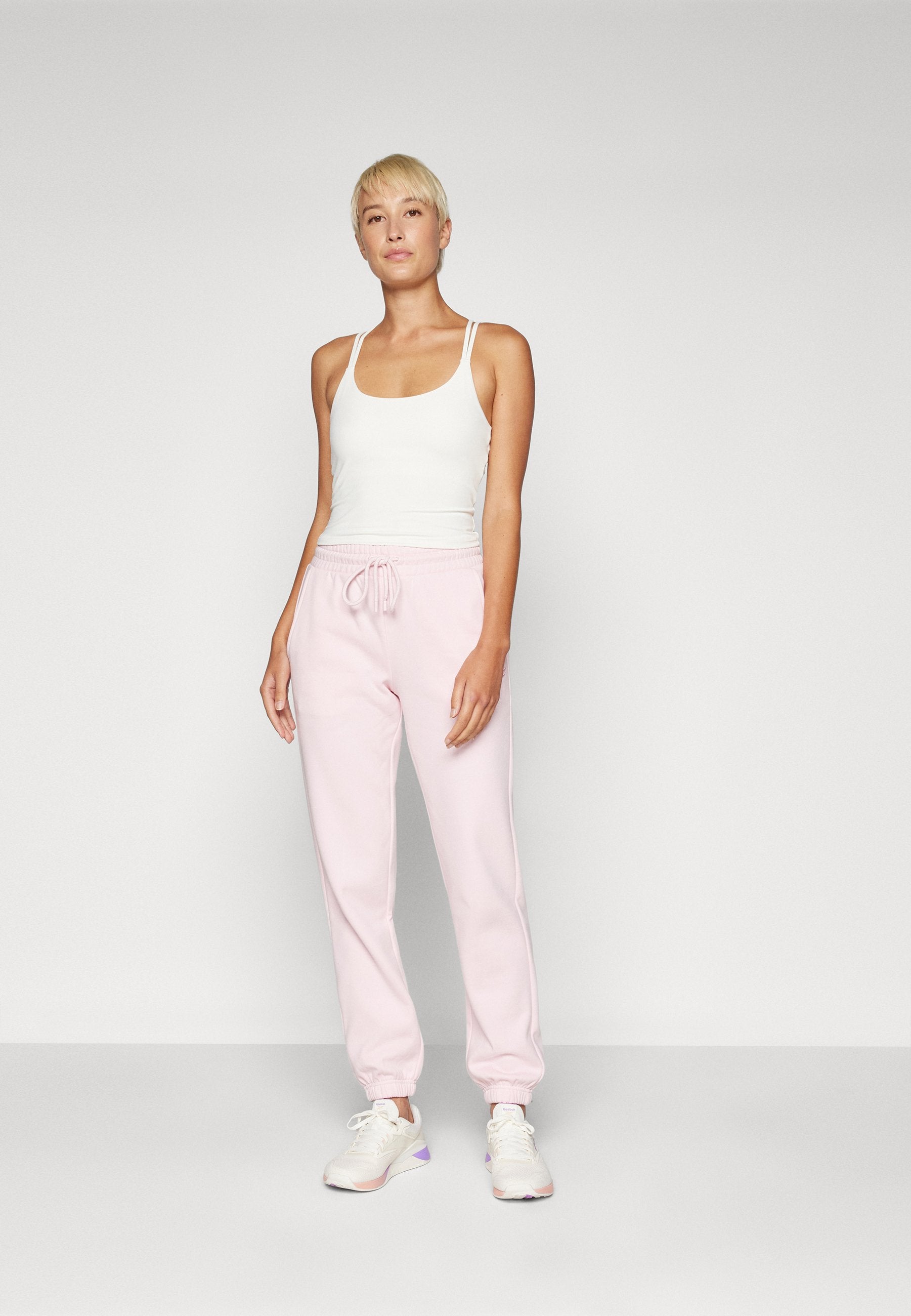 Fabletics COZY GO TO SWEATPANT