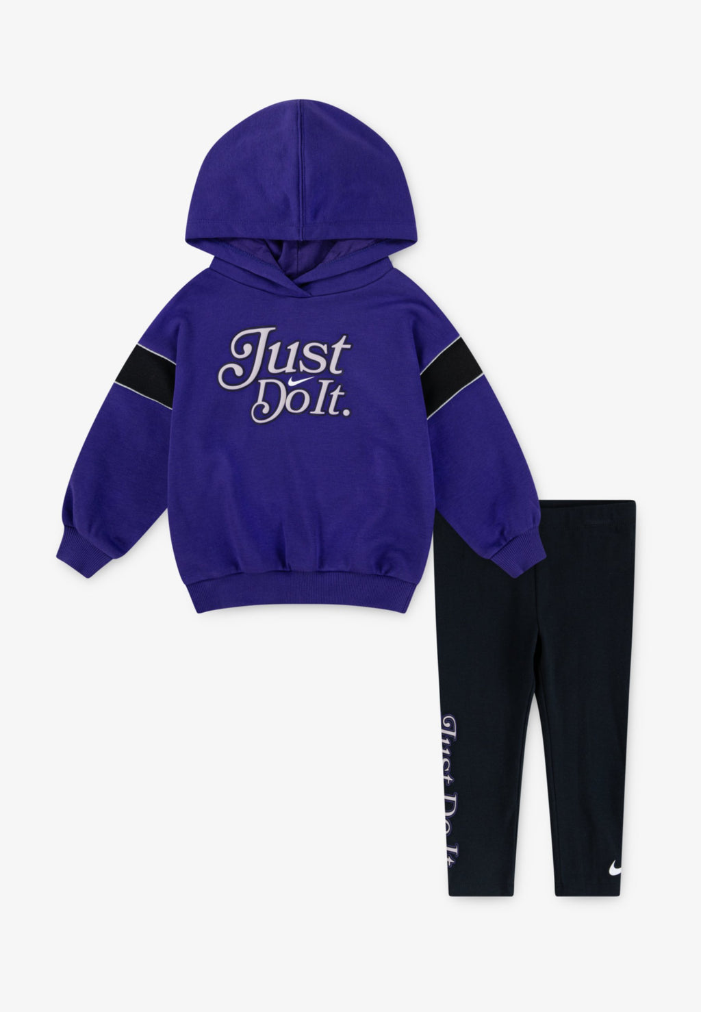 Nike Sportswear VARSITY
