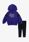 Nike Sportswear VARSITY