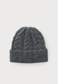 ONLY ONLANNA LIFE CABLE BEANIE
