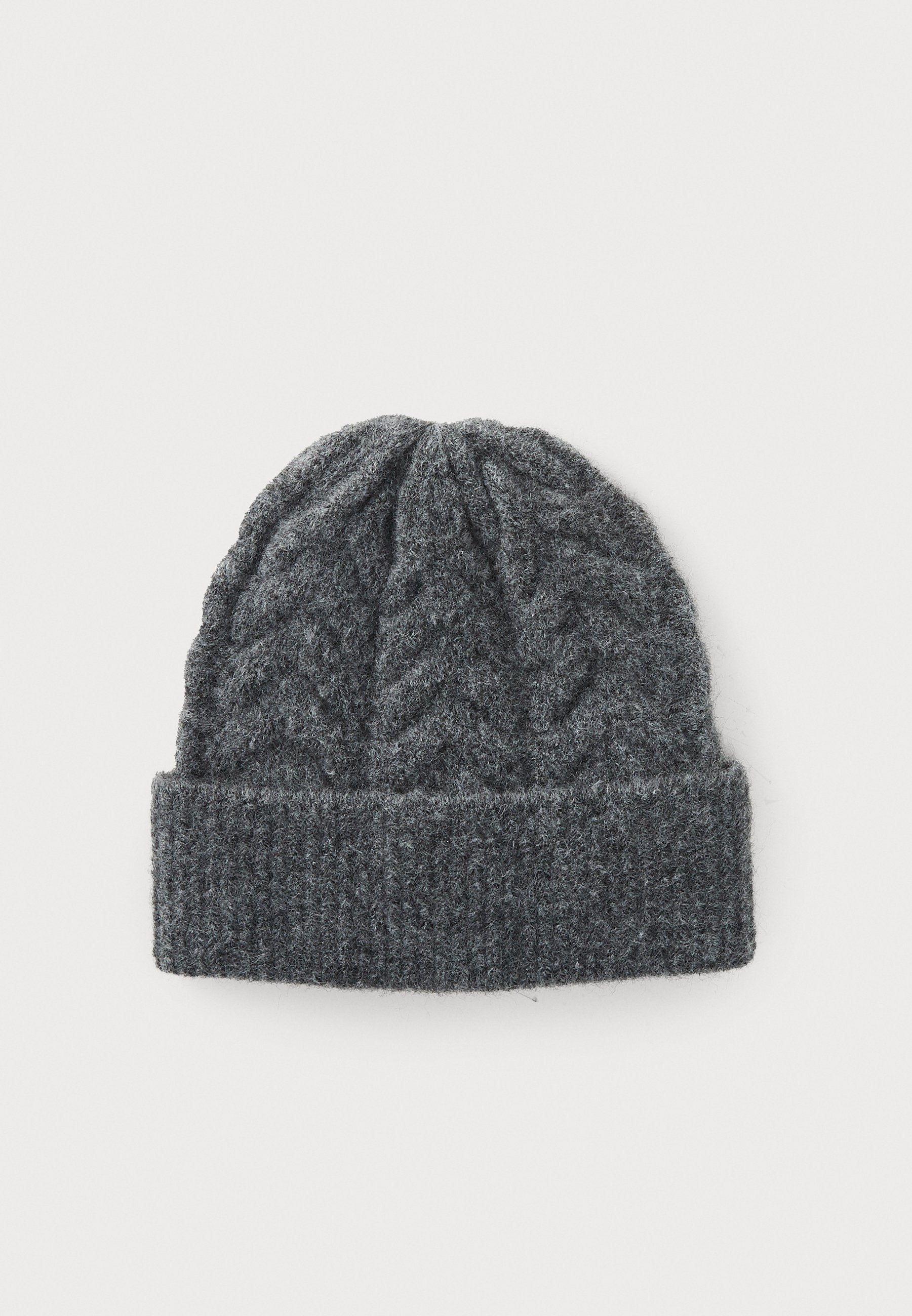 ONLY ONLANNA LIFE CABLE BEANIE