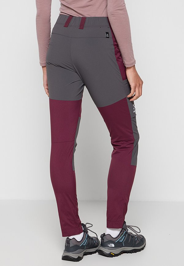 Haglöfs SLIM FIT