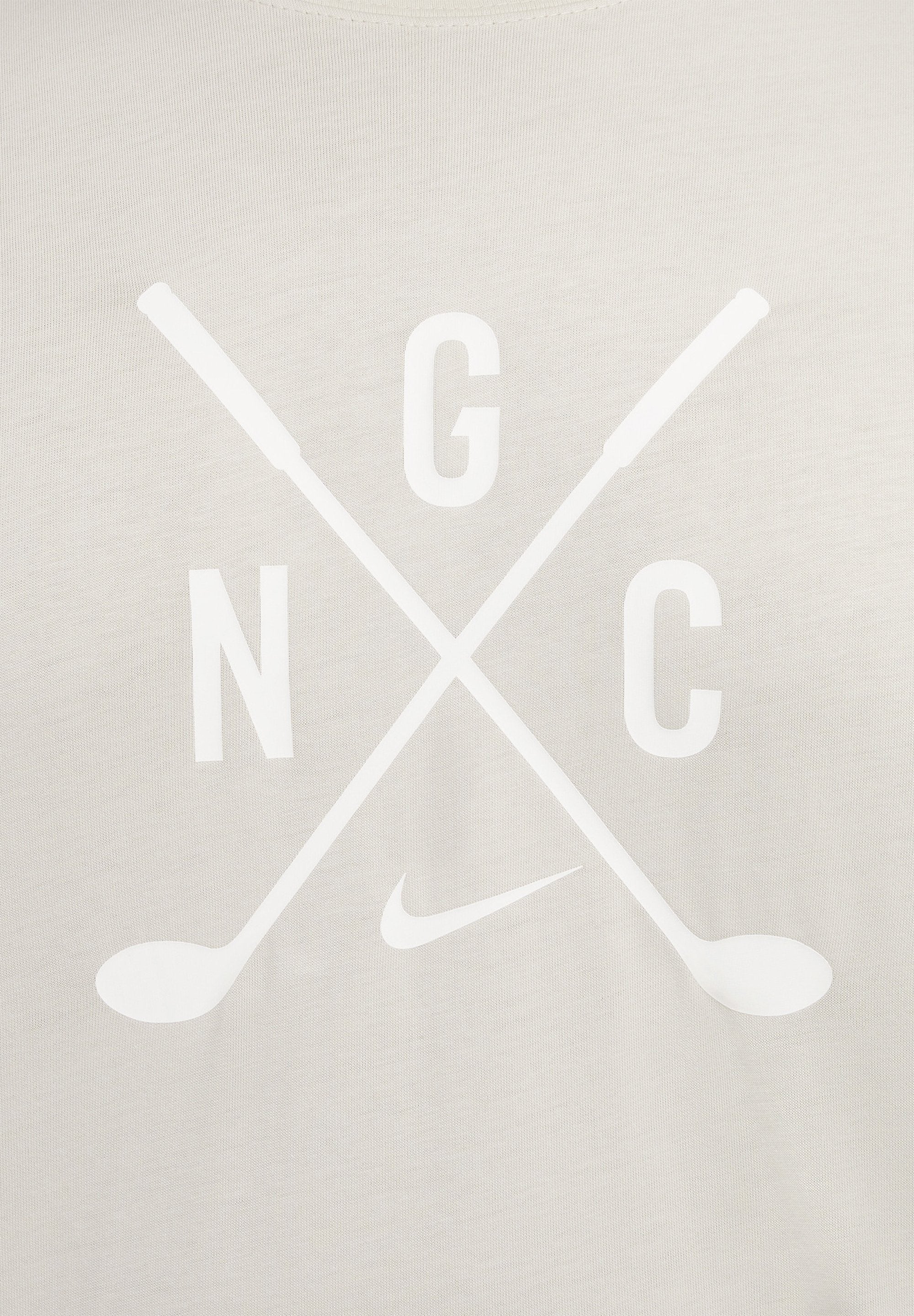 Nike Golf TEE GOLF
