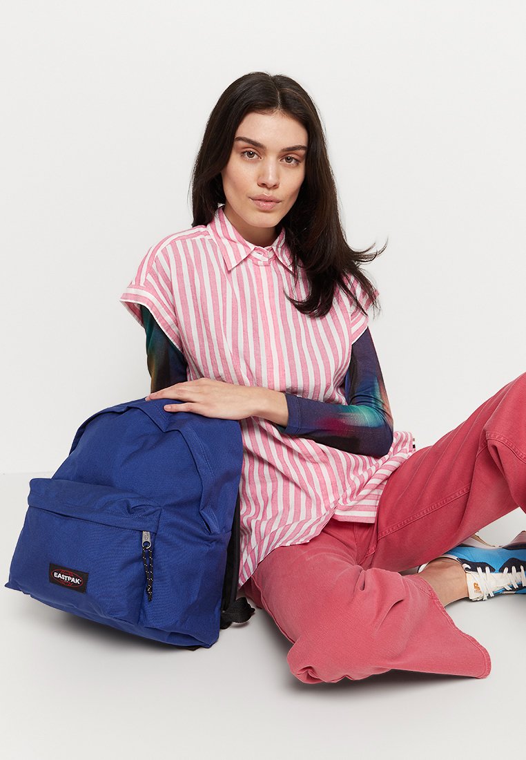 Eastpak PADDED PAK'R