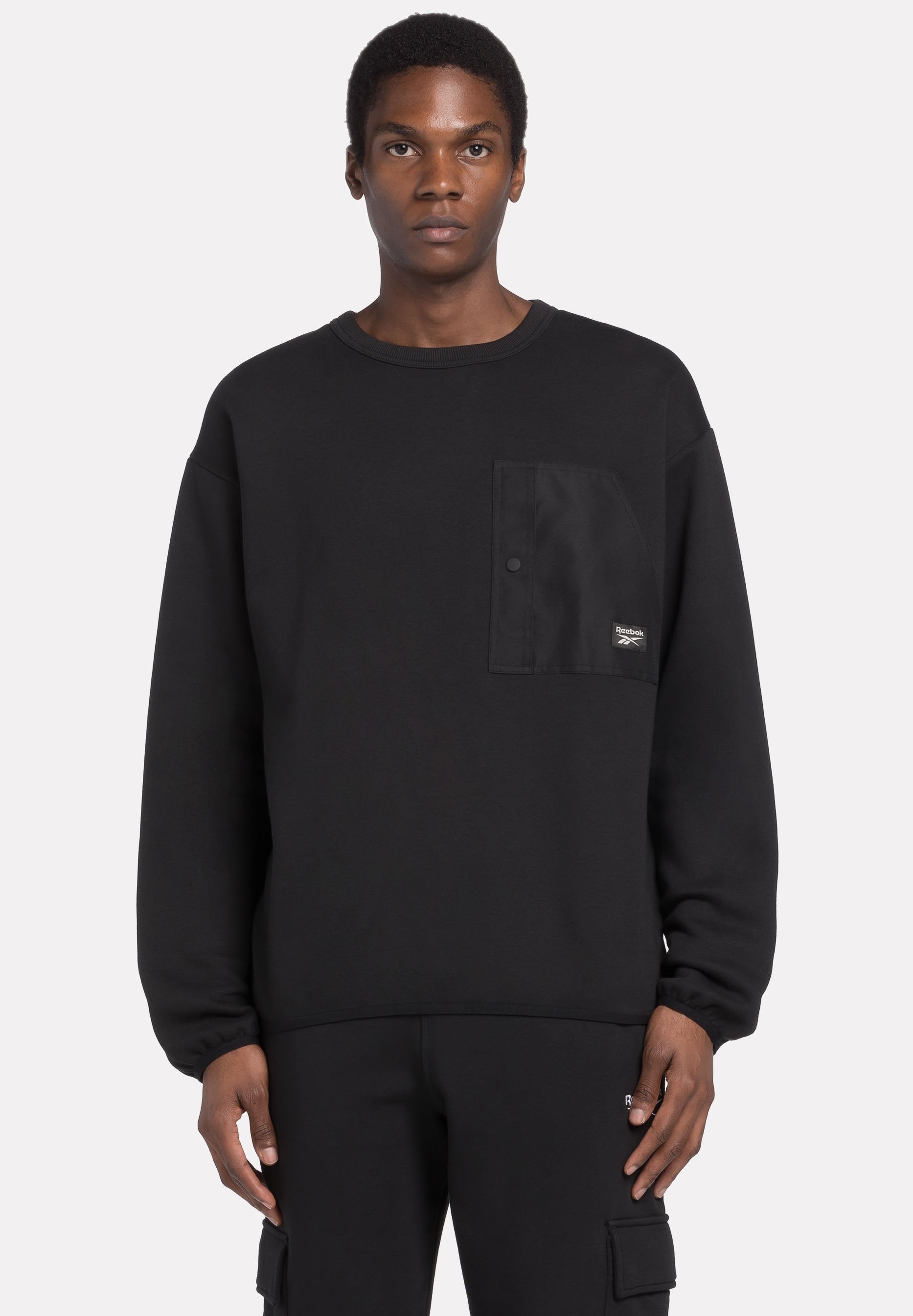 Reebok Classic ADVENTURE CREW
