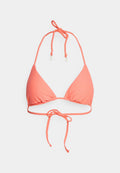 Hunkemöller PEACHY TRIANGLE