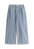 WIDE LEG  Media 1
