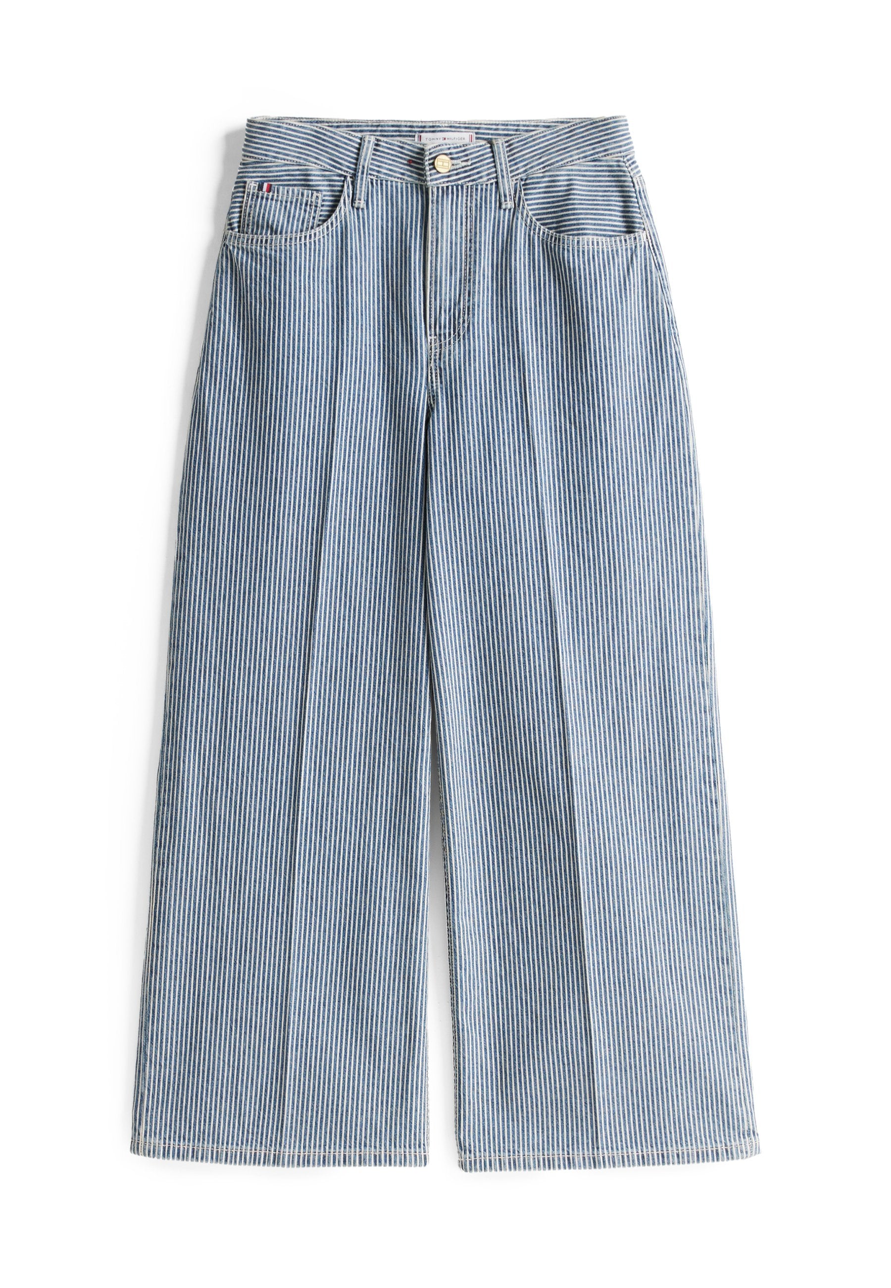 WIDE LEG  Media 1
