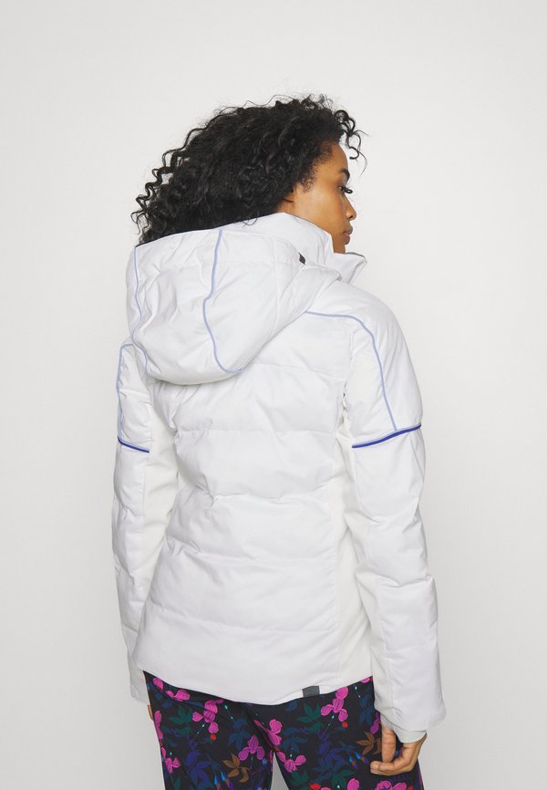 Roxy SNOWBLIZZARD