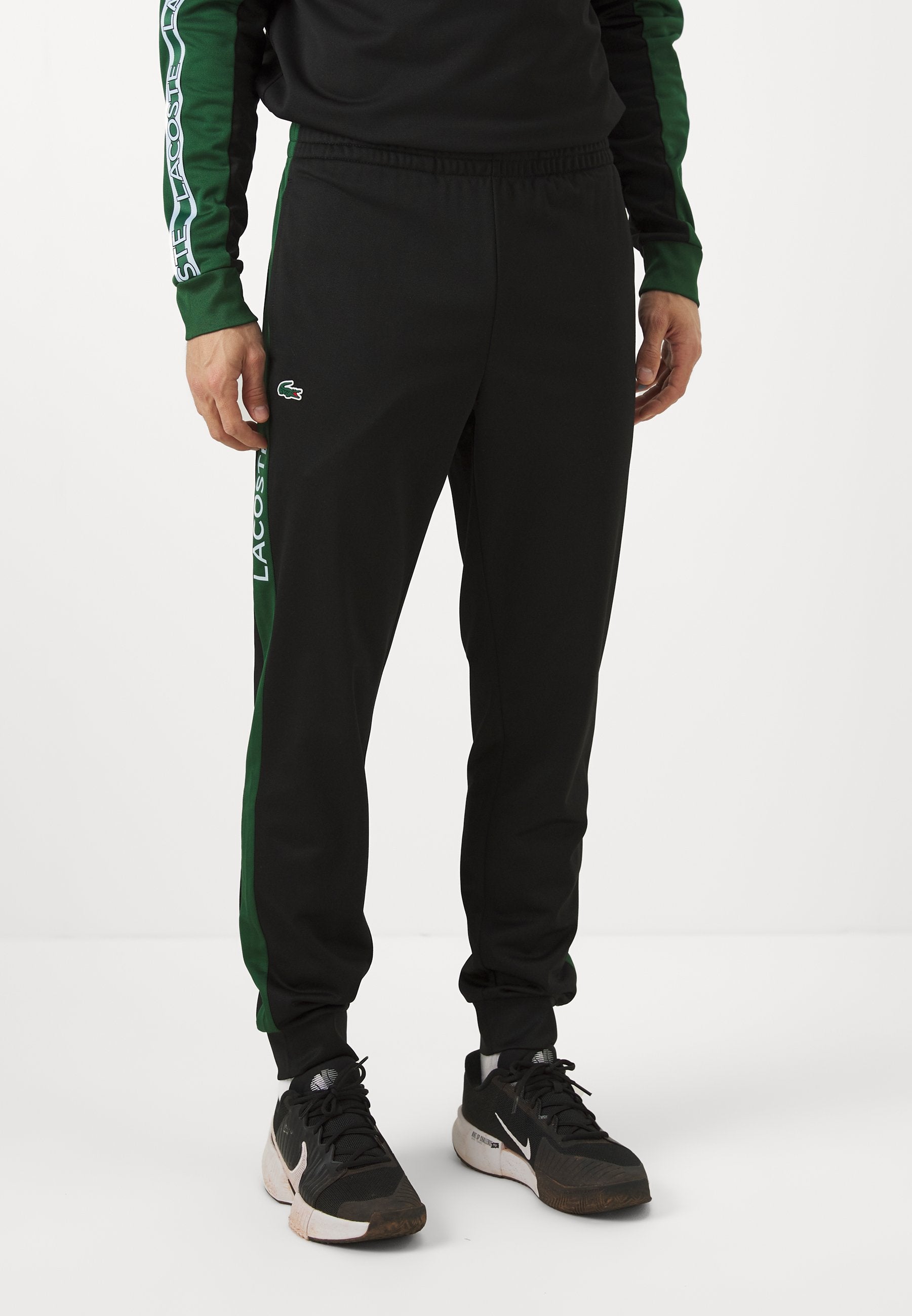 Lacoste Sport TENNIS PANT