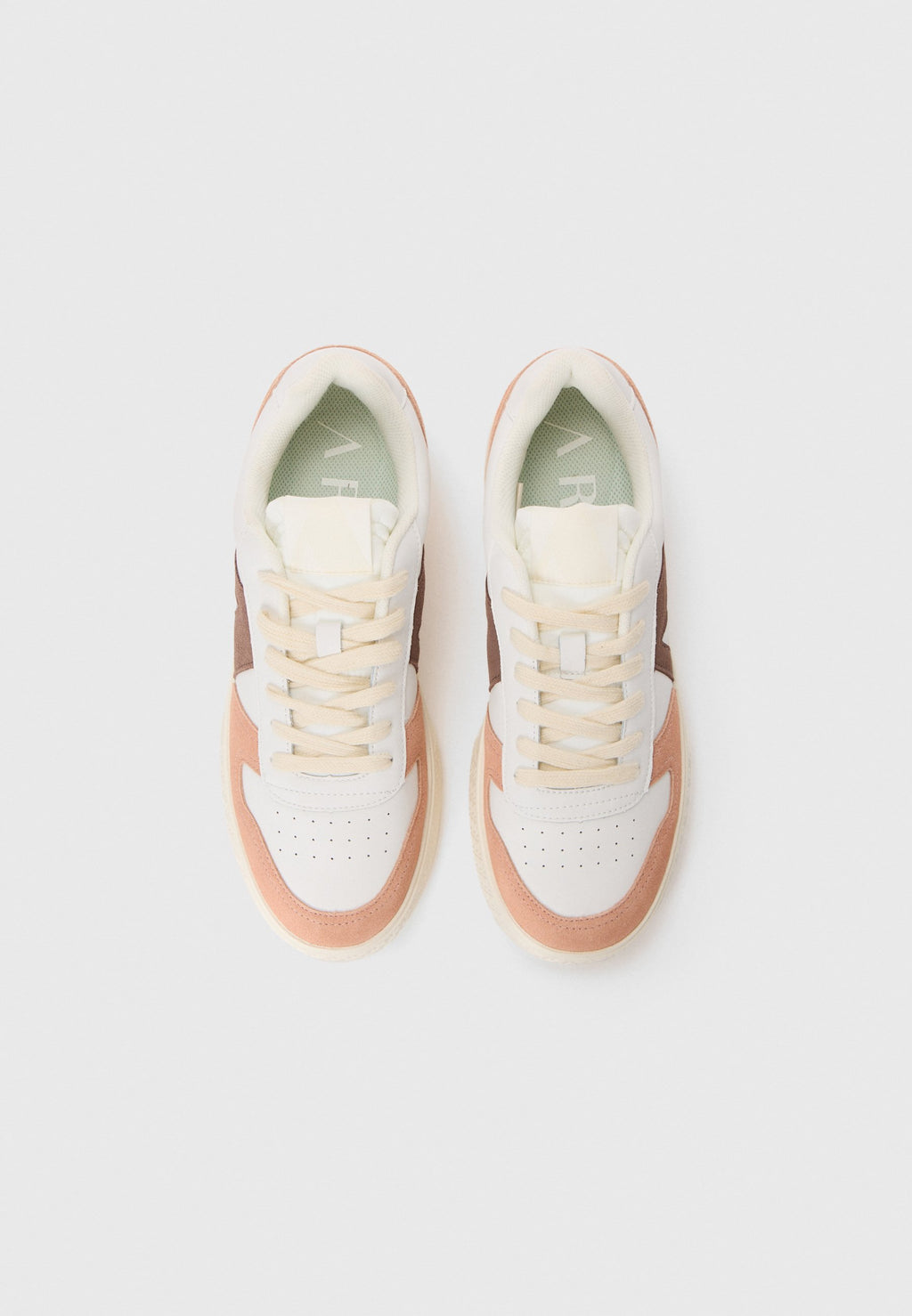 ARKK Copenhagen UNCOVER UNISEX