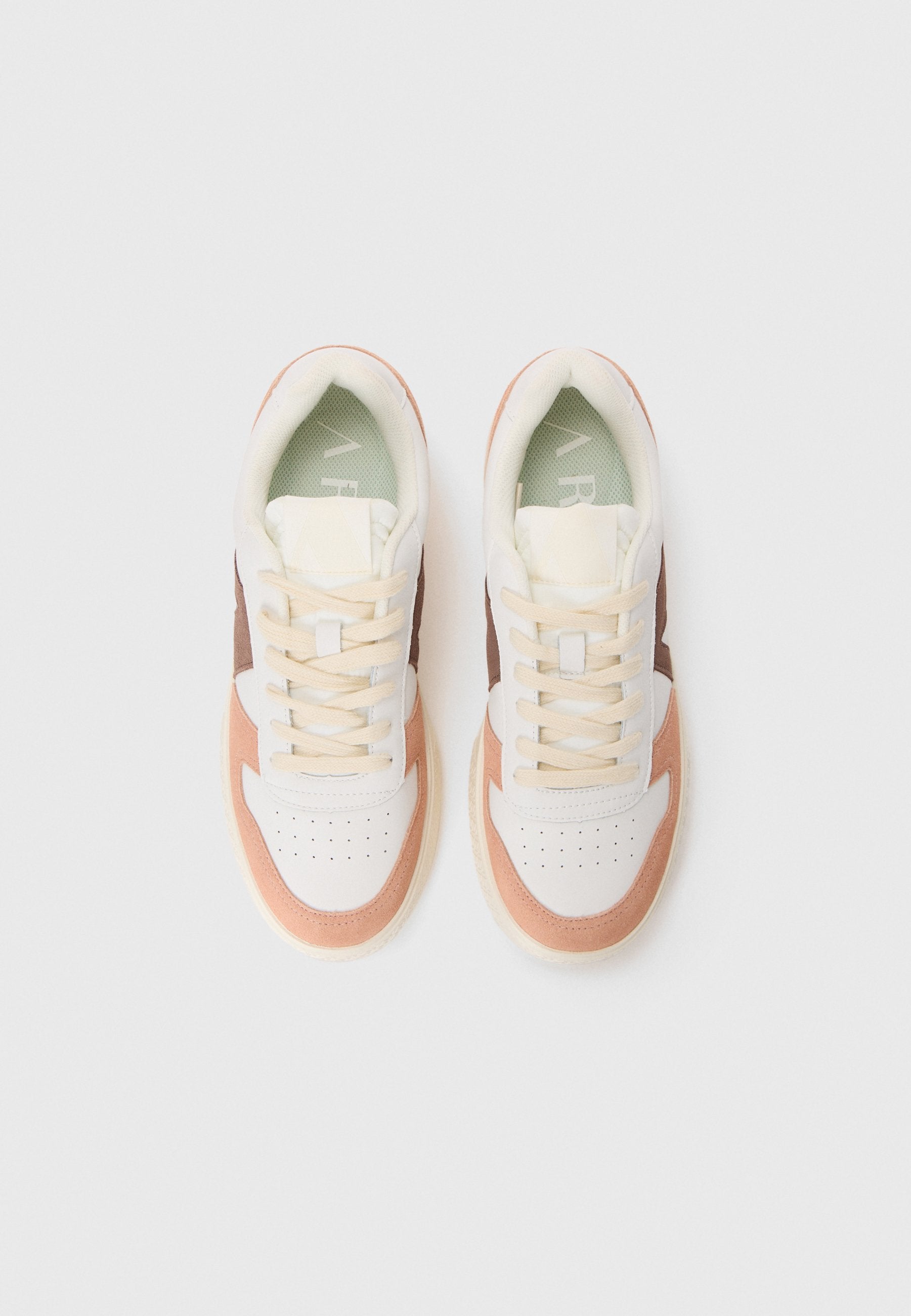 ARKK Copenhagen UNCOVER UNISEX