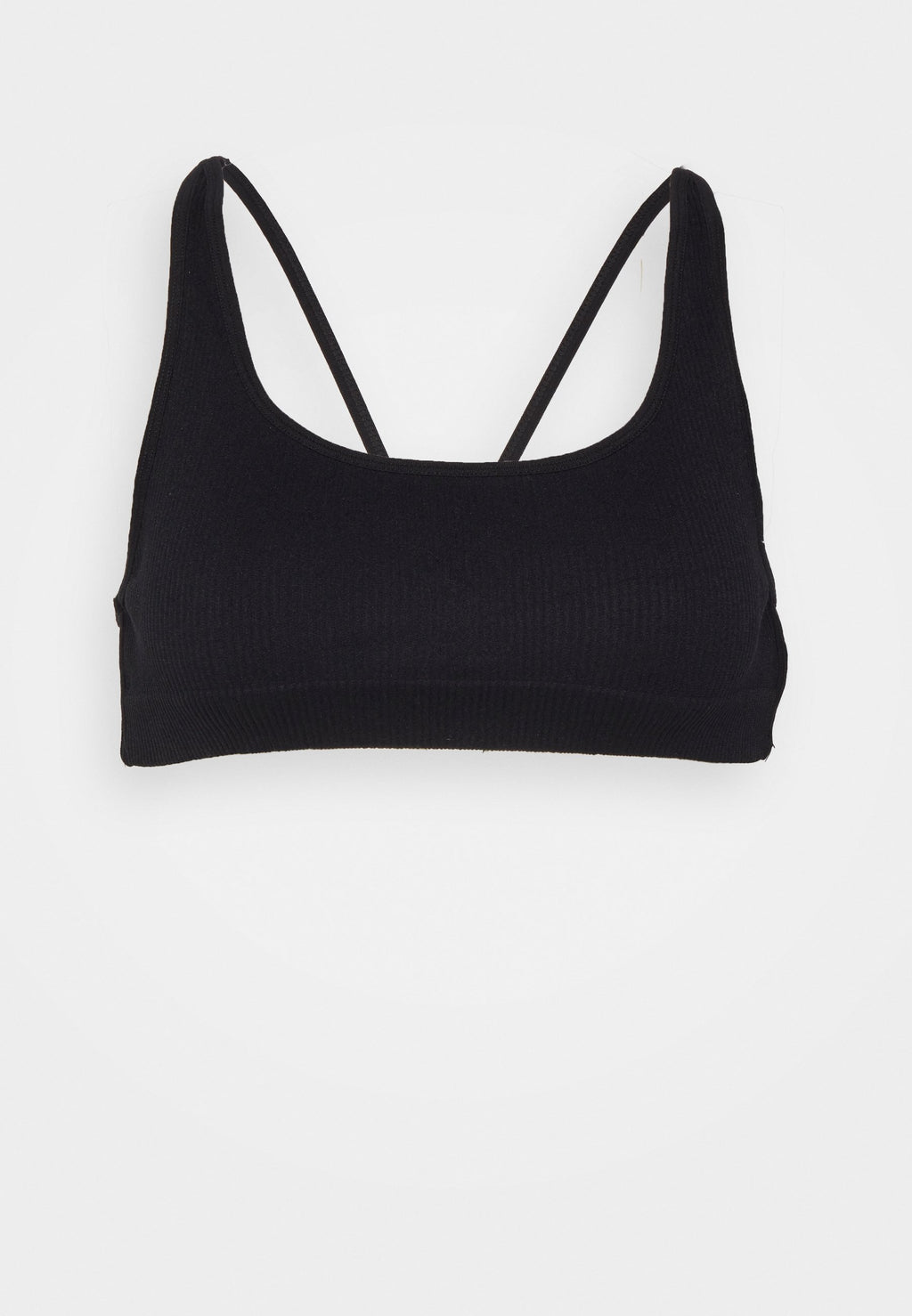 Free People SIENNA STRAPPY BRA