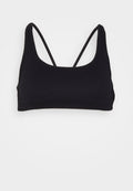 Free People SIENNA STRAPPY BRA