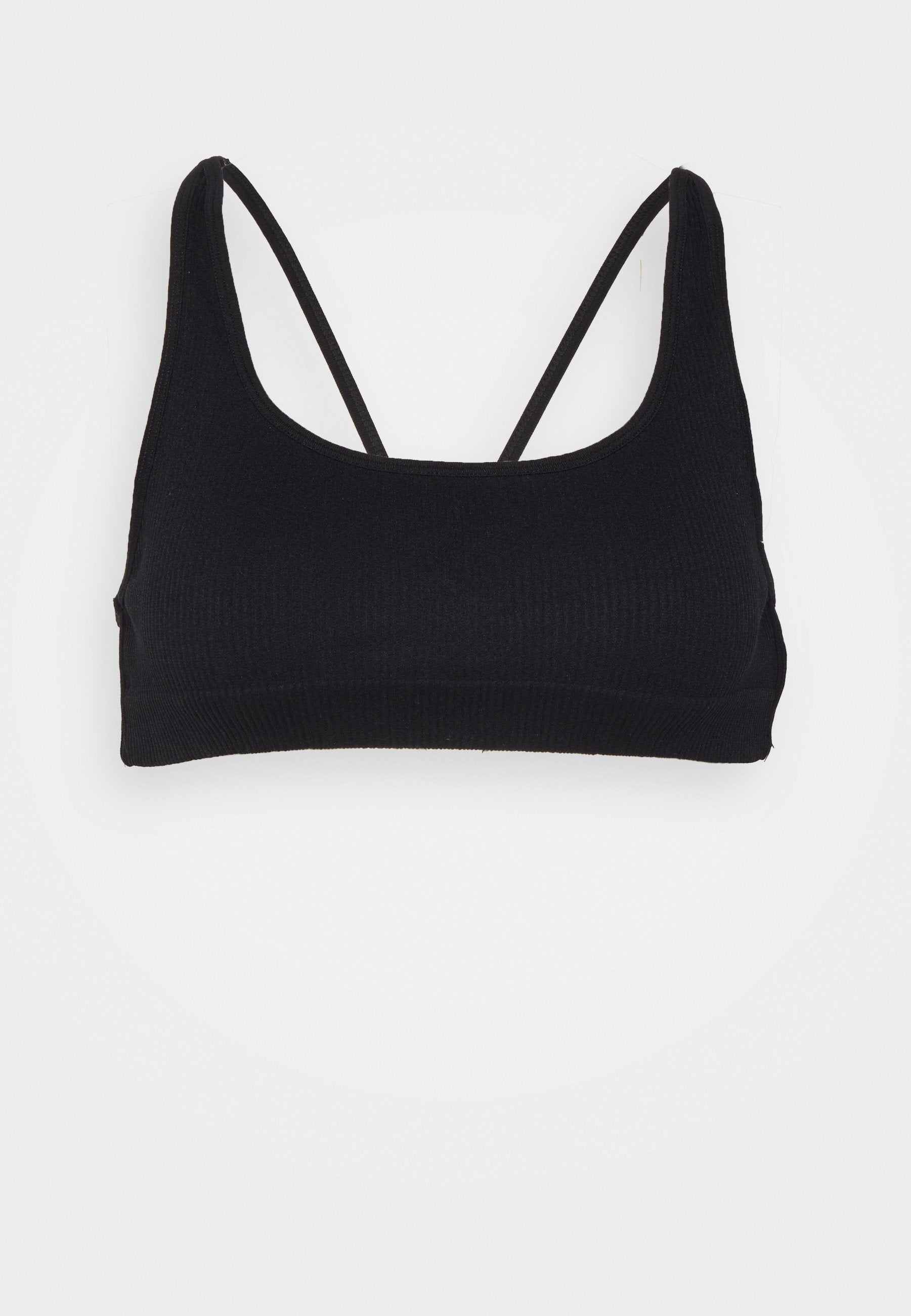 Free People SIENNA STRAPPY BRA