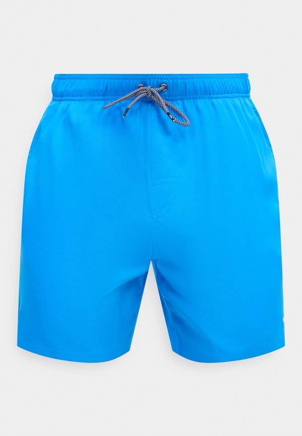 Puma Swimming shorts - ultra blue