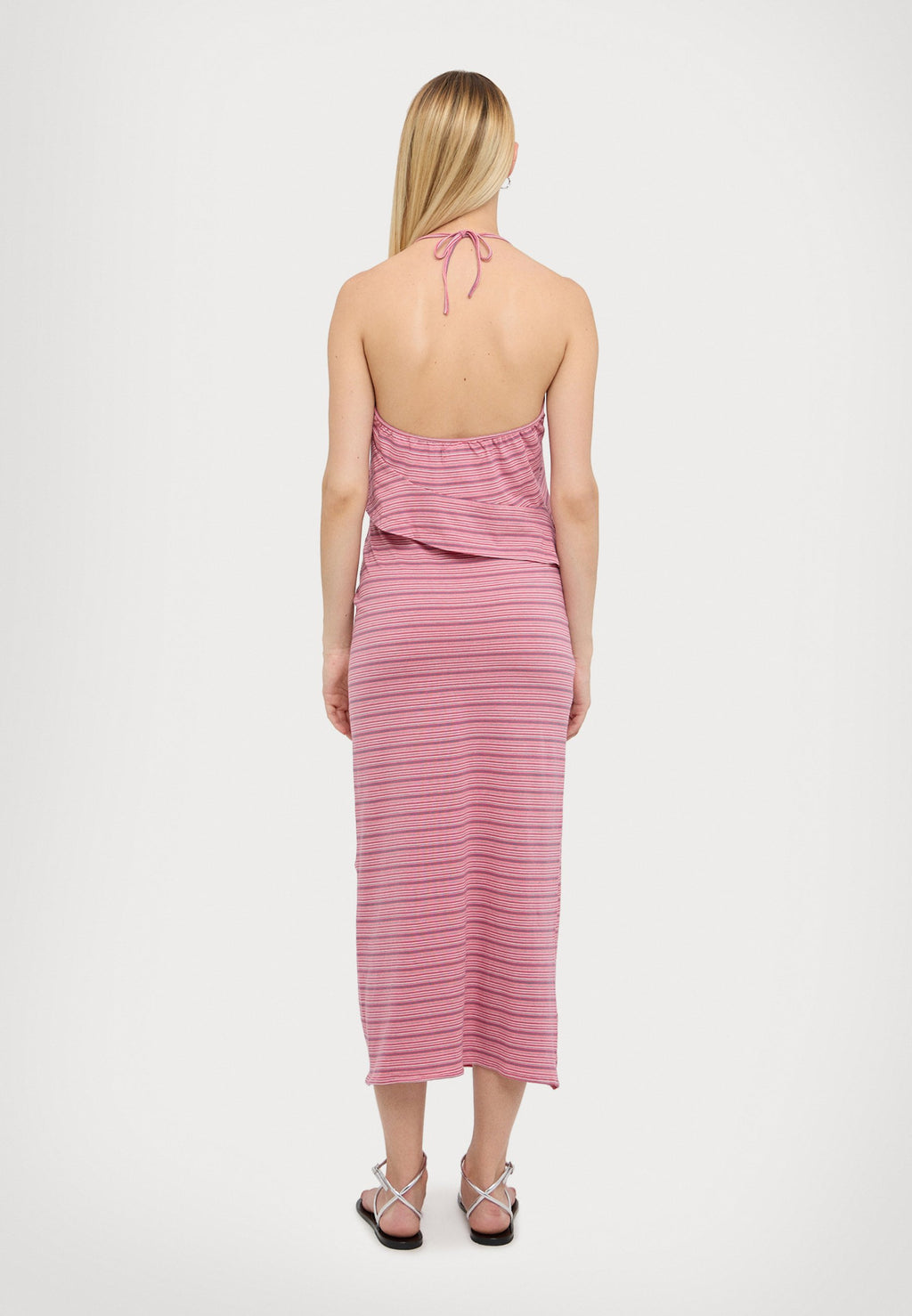 Faithfull the brand MACEIO HALTER