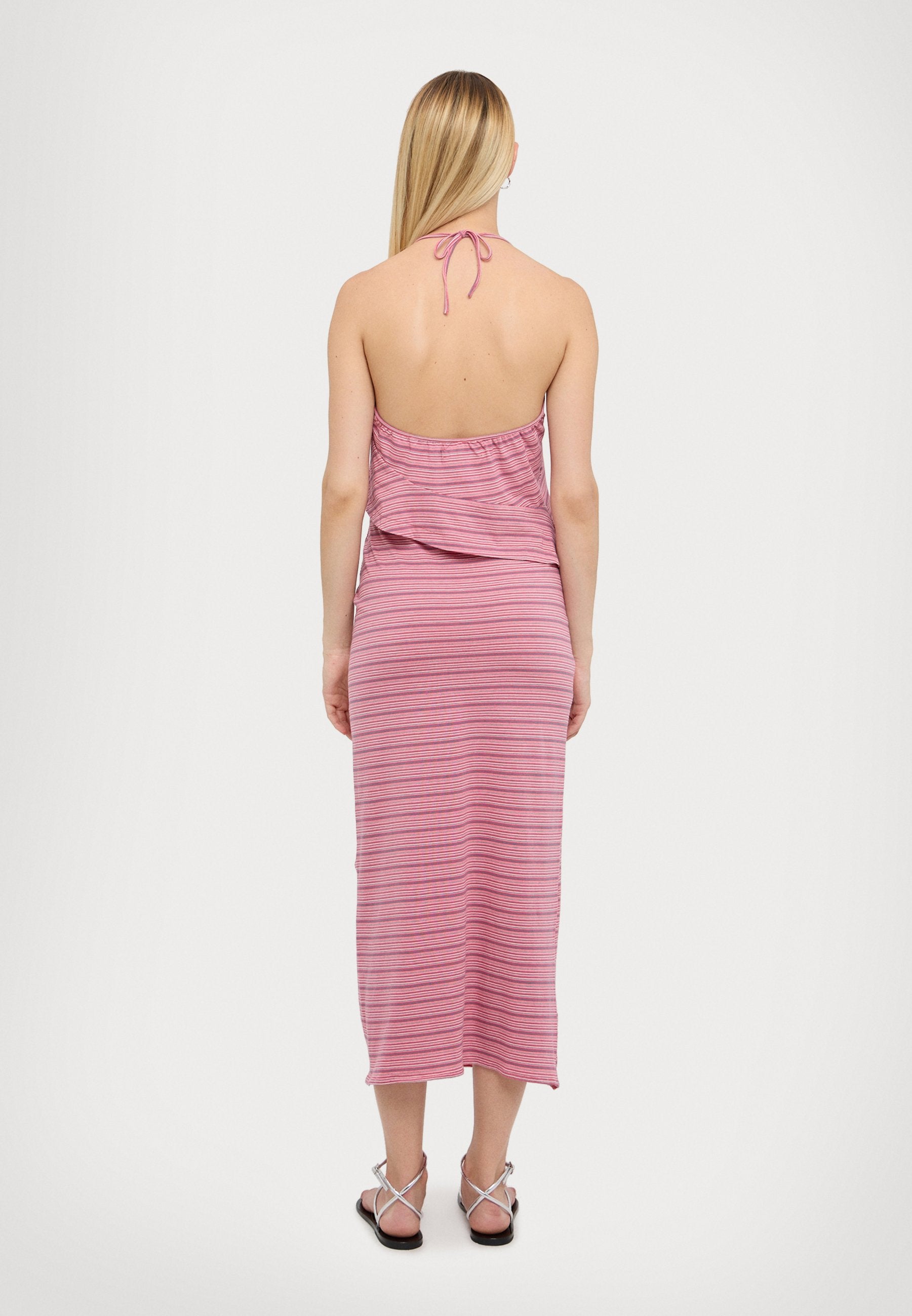 Faithfull the brand MACEIO HALTER