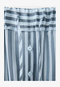 Mango ADULT - Trousers - blue