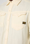 G-STAR ARC SLIM FIT