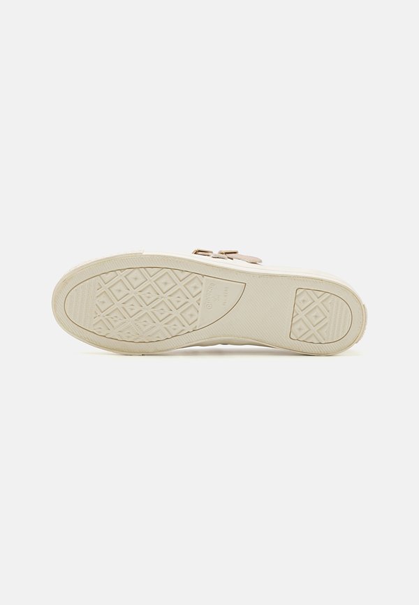 Converse CHUCK TAYLOR ALL STAR DAINTY MARY JANE
