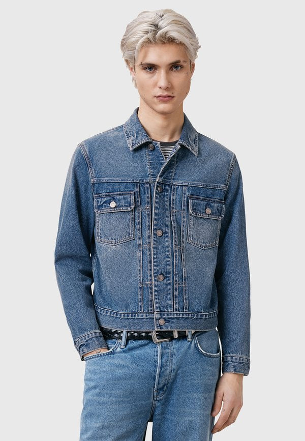 AllSaints EXILE
