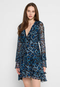 LIU JO Freizeitkleid Media 1