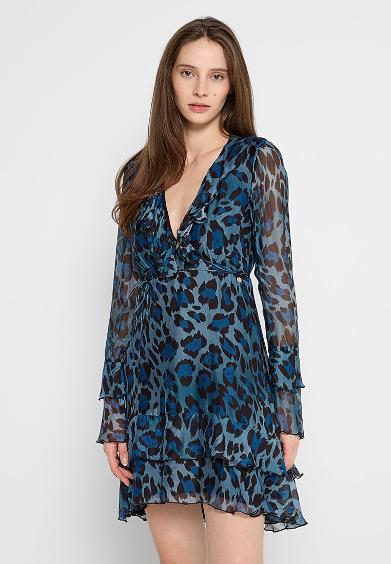 LIU JO Freizeitkleid Media 1