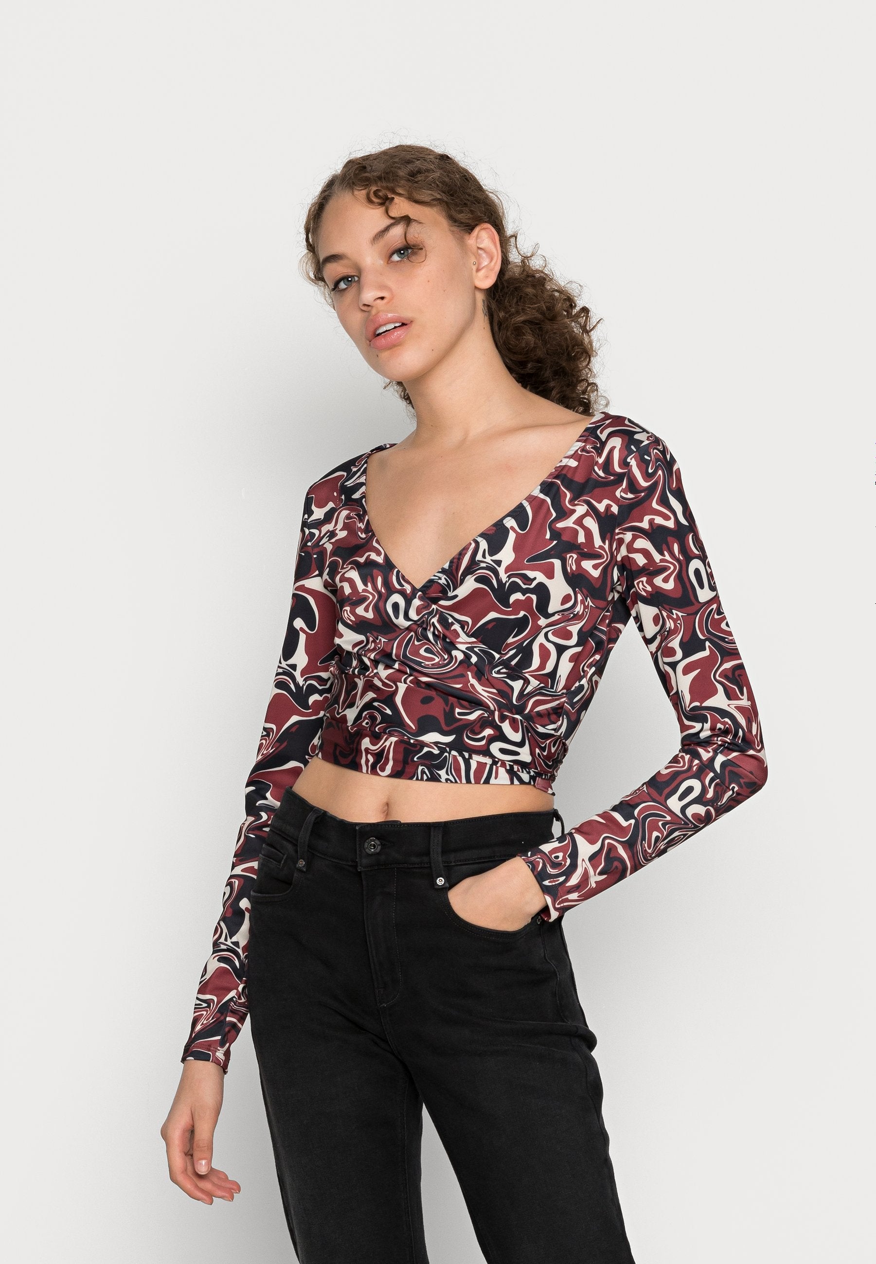 Monki