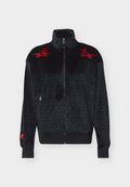 adidas Originals ARSENAL FC PLACES+FACES TRACK
